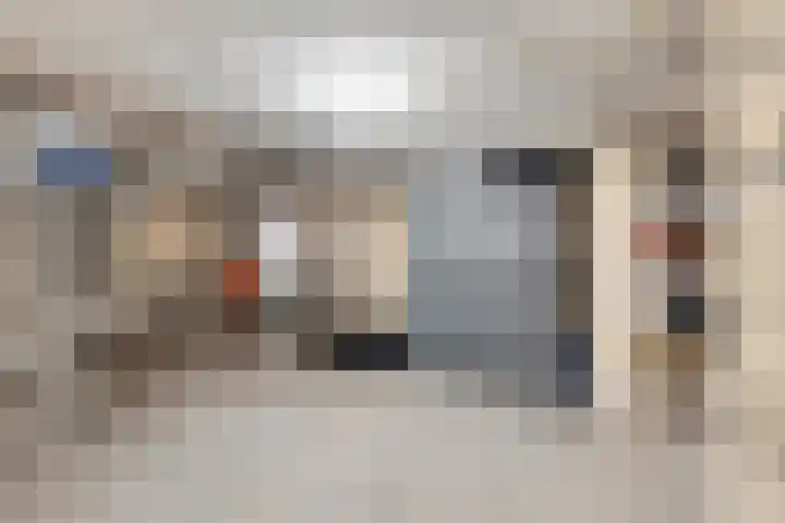 Secretaris Wijnandsstraat 3 Maastricht thumbnail 31