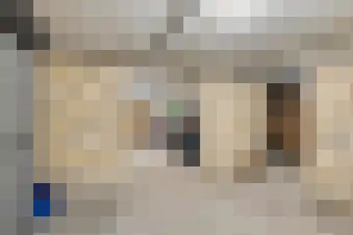 Secretaris Wijnandsstraat 3 Maastricht thumbnail 32
