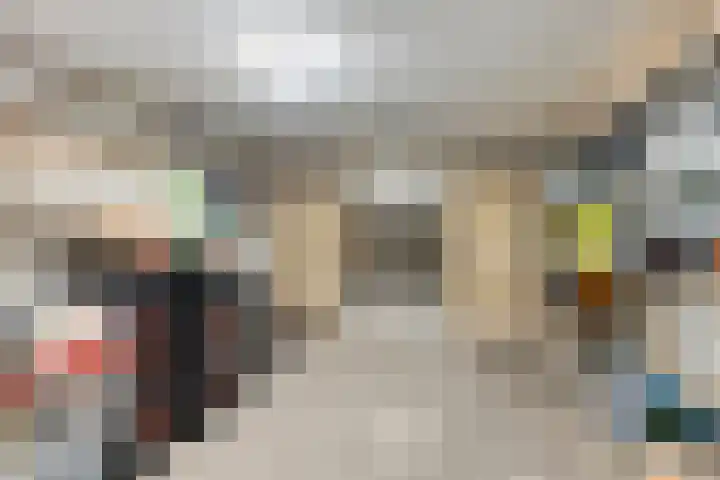 Secretaris Wijnandsstraat 3 Maastricht thumbnail 33