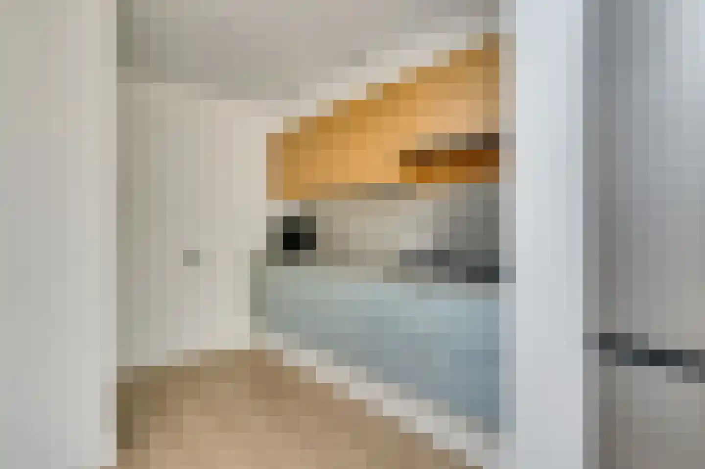 Secretaris Wijnandsstraat 38 Maastricht thumbnail 9