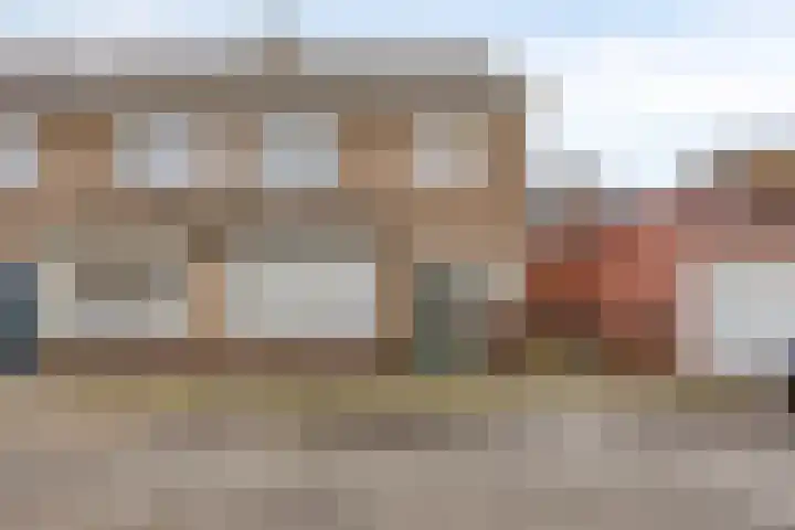 Secretaris Wijnandsstraat 41 Maastricht thumbnail 4