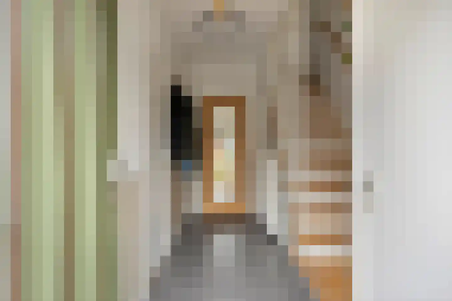 Secretaris Wijnandsstraat 46 Maastricht thumbnail 5