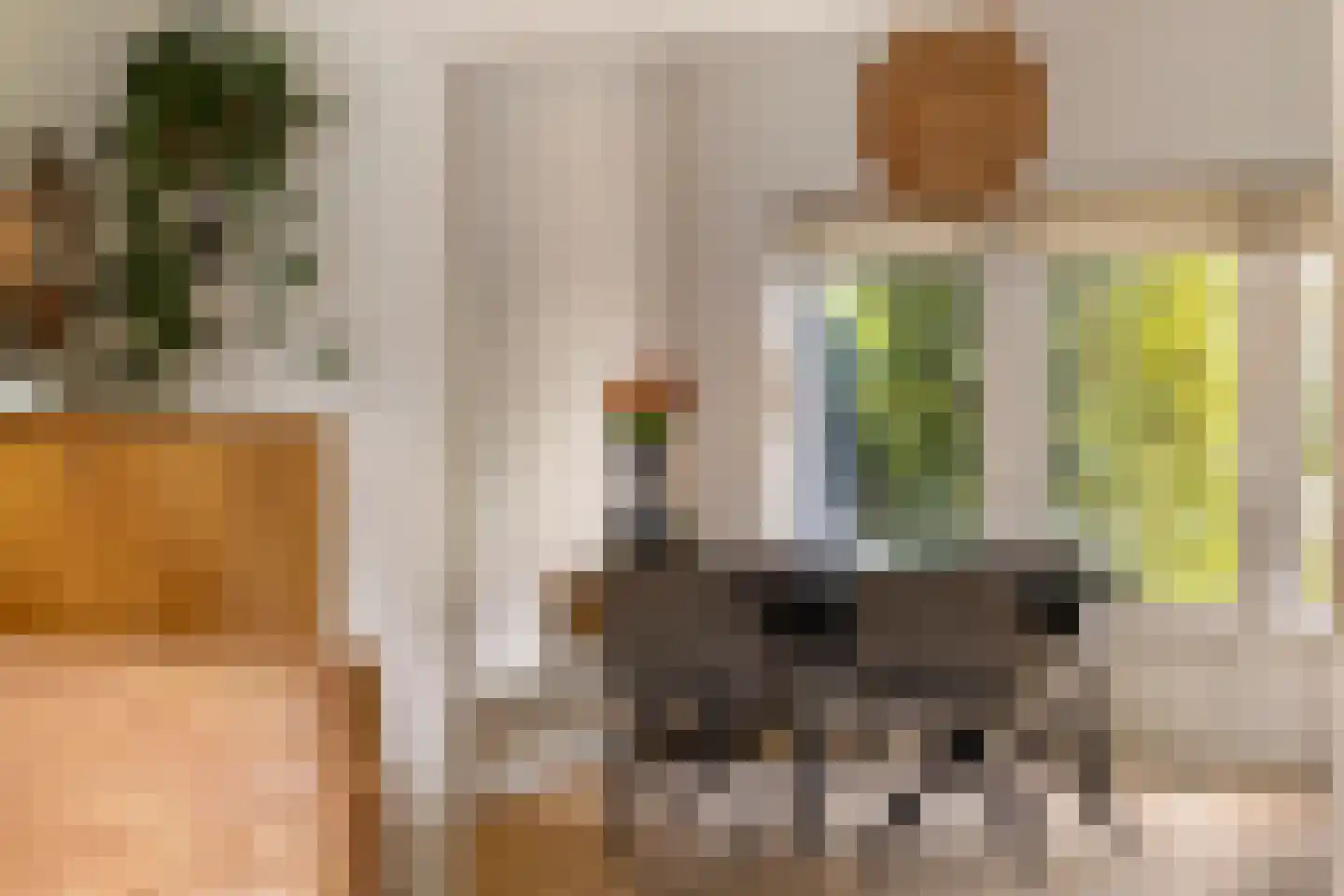 Secretaris Wijnandsstraat 46 Maastricht thumbnail 8