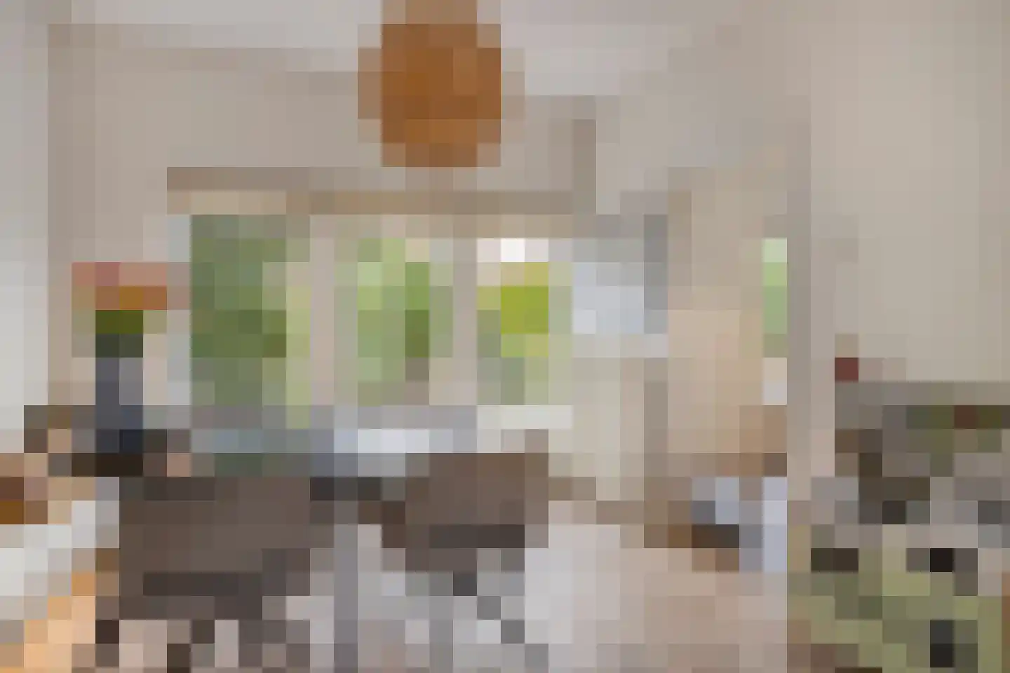 Secretaris Wijnandsstraat 46 Maastricht thumbnail 9