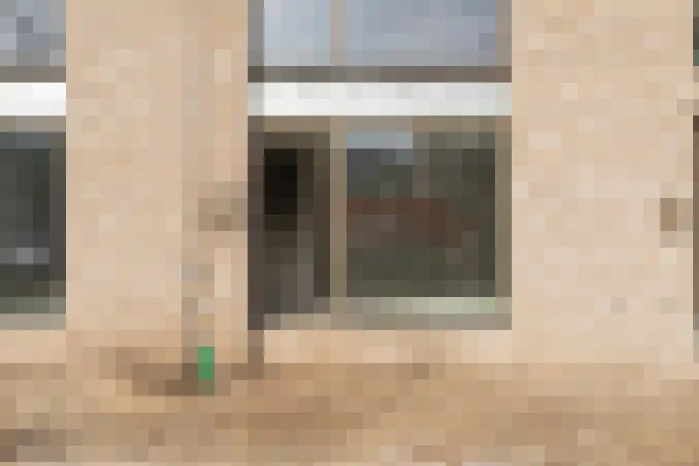 Secretarishof 91 Zwolle thumbnail 10