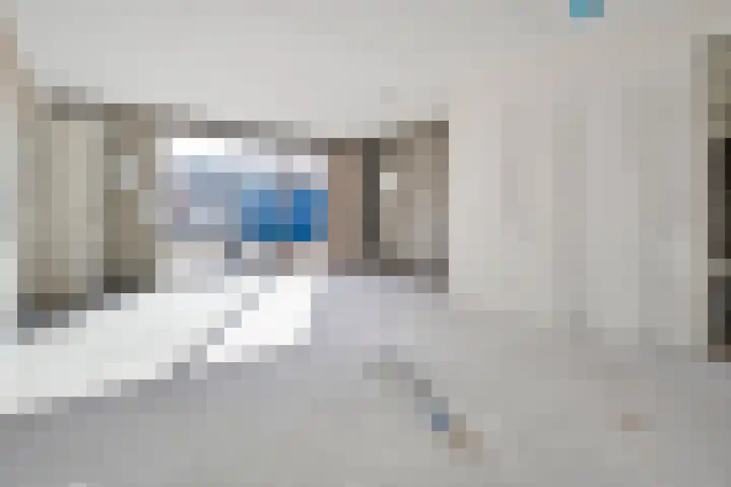 Secretarishof 91 Zwolle thumbnail 11