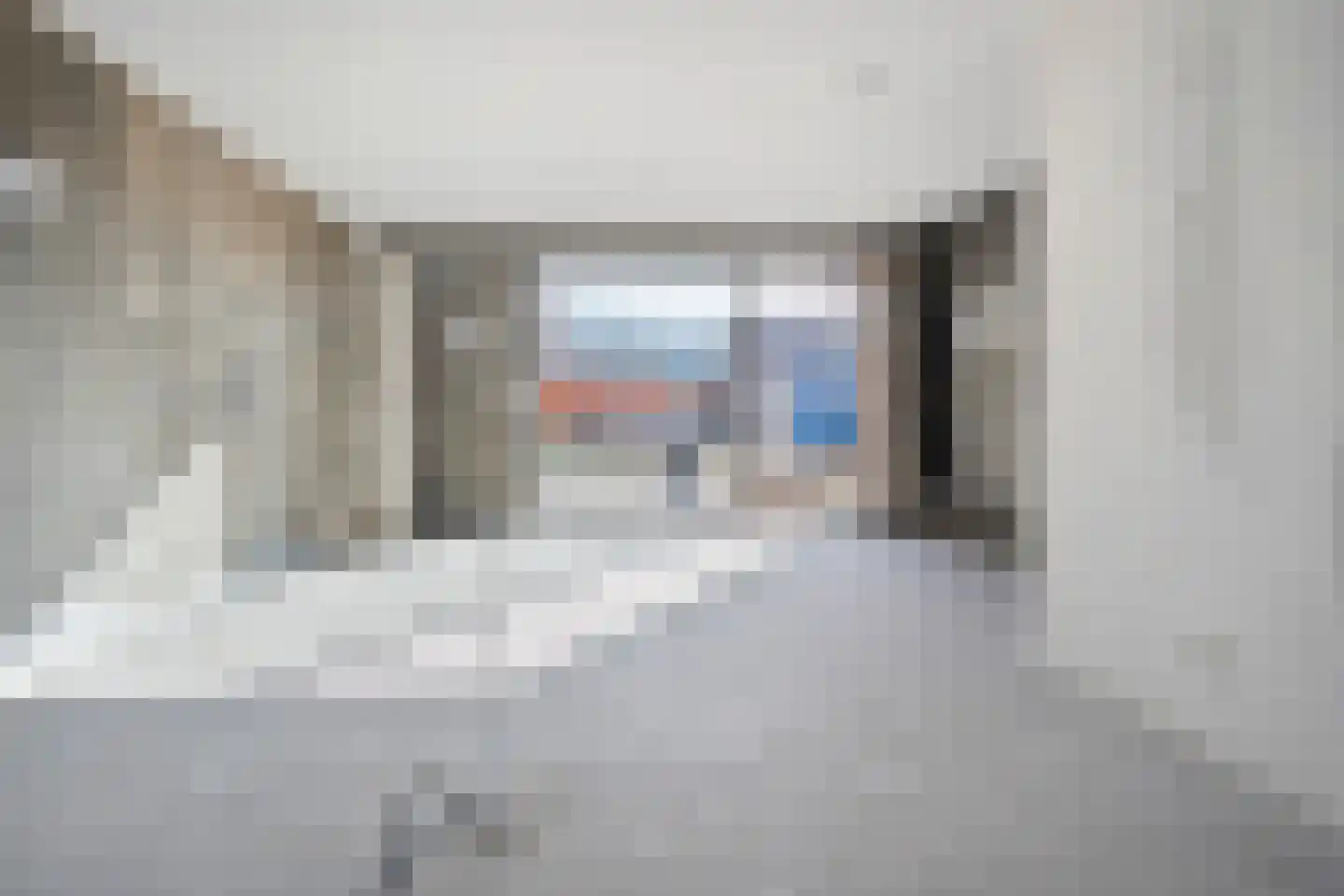 Secretarishof 91 Zwolle thumbnail 13