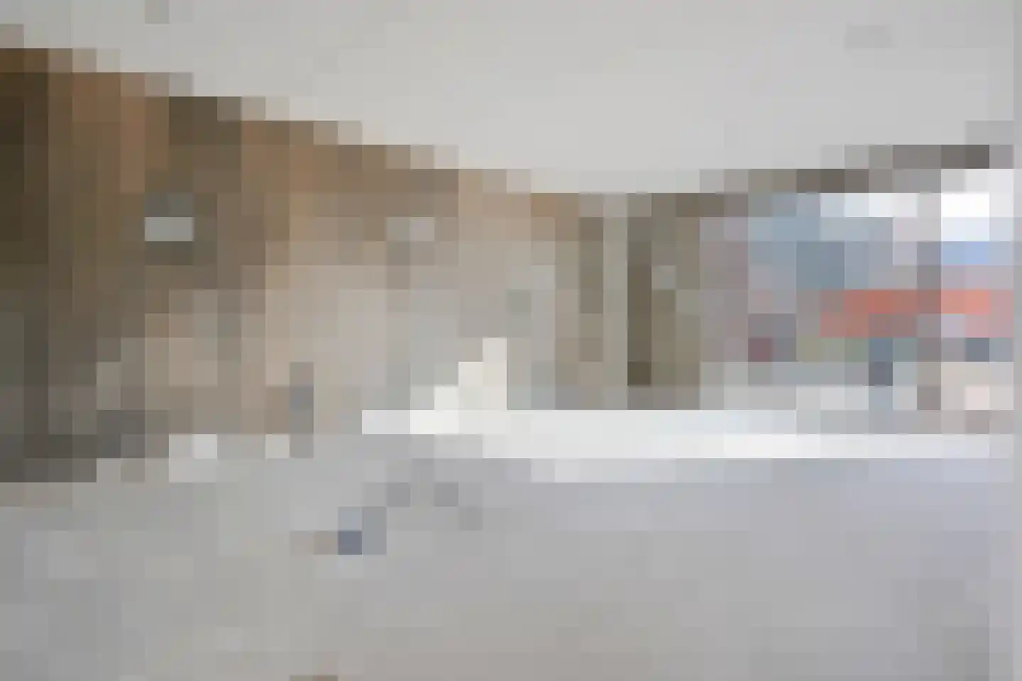 Secretarishof 91 Zwolle thumbnail 14