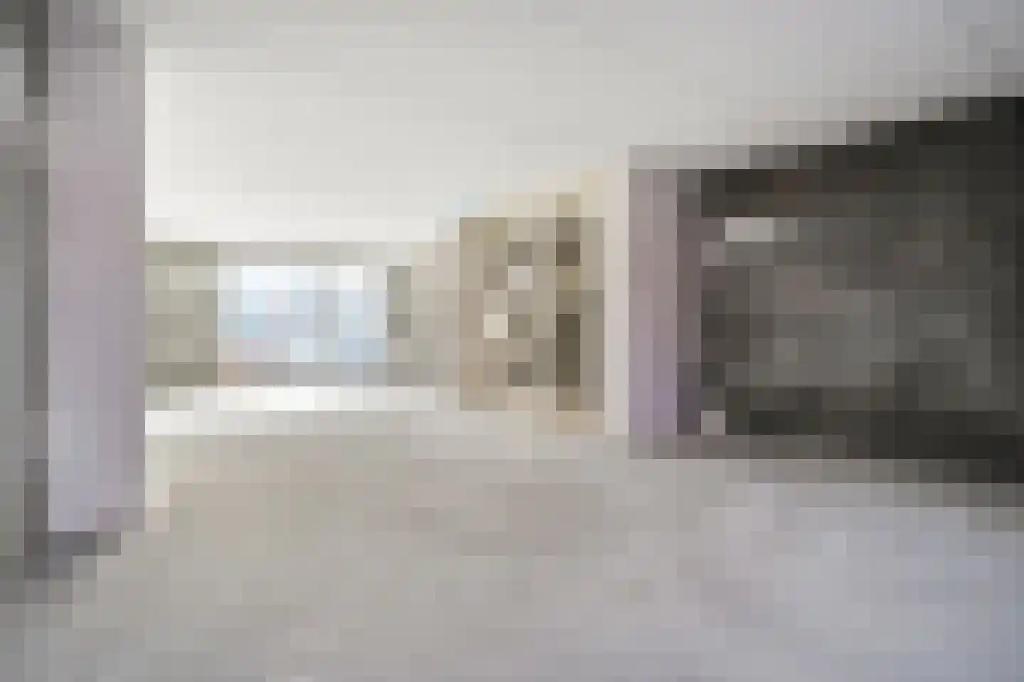 Secretarishof 91 Zwolle thumbnail 17