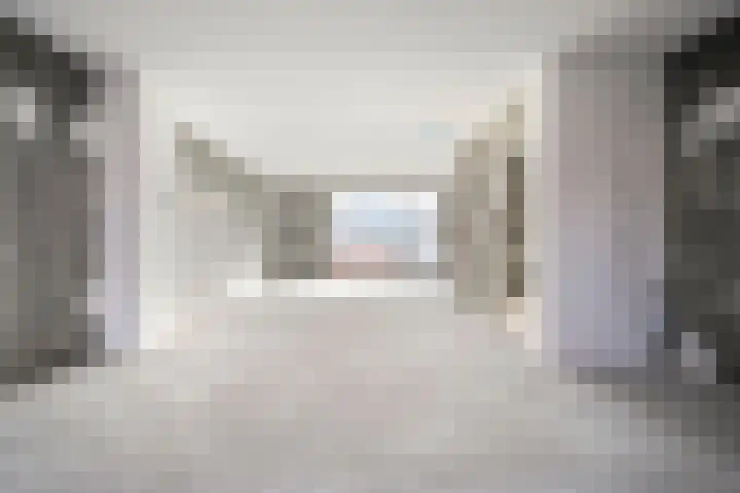 Secretarishof 91 Zwolle thumbnail 19