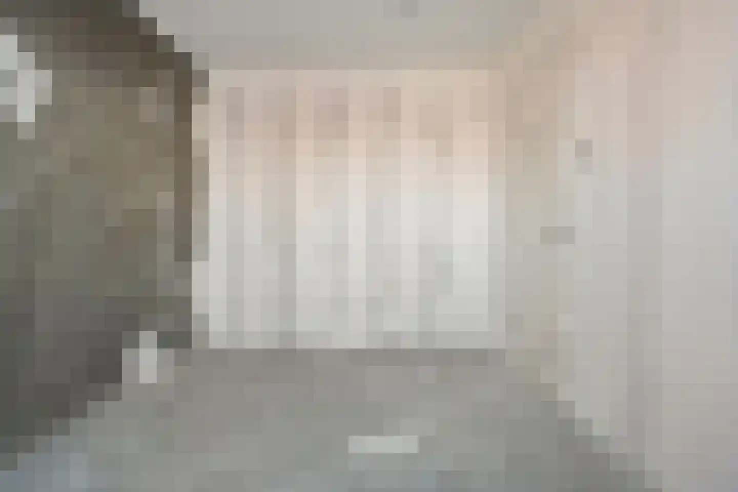 Secretarishof 91 Zwolle thumbnail 22