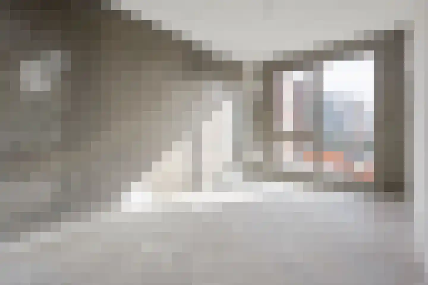 Secretarishof 91 Zwolle thumbnail 23
