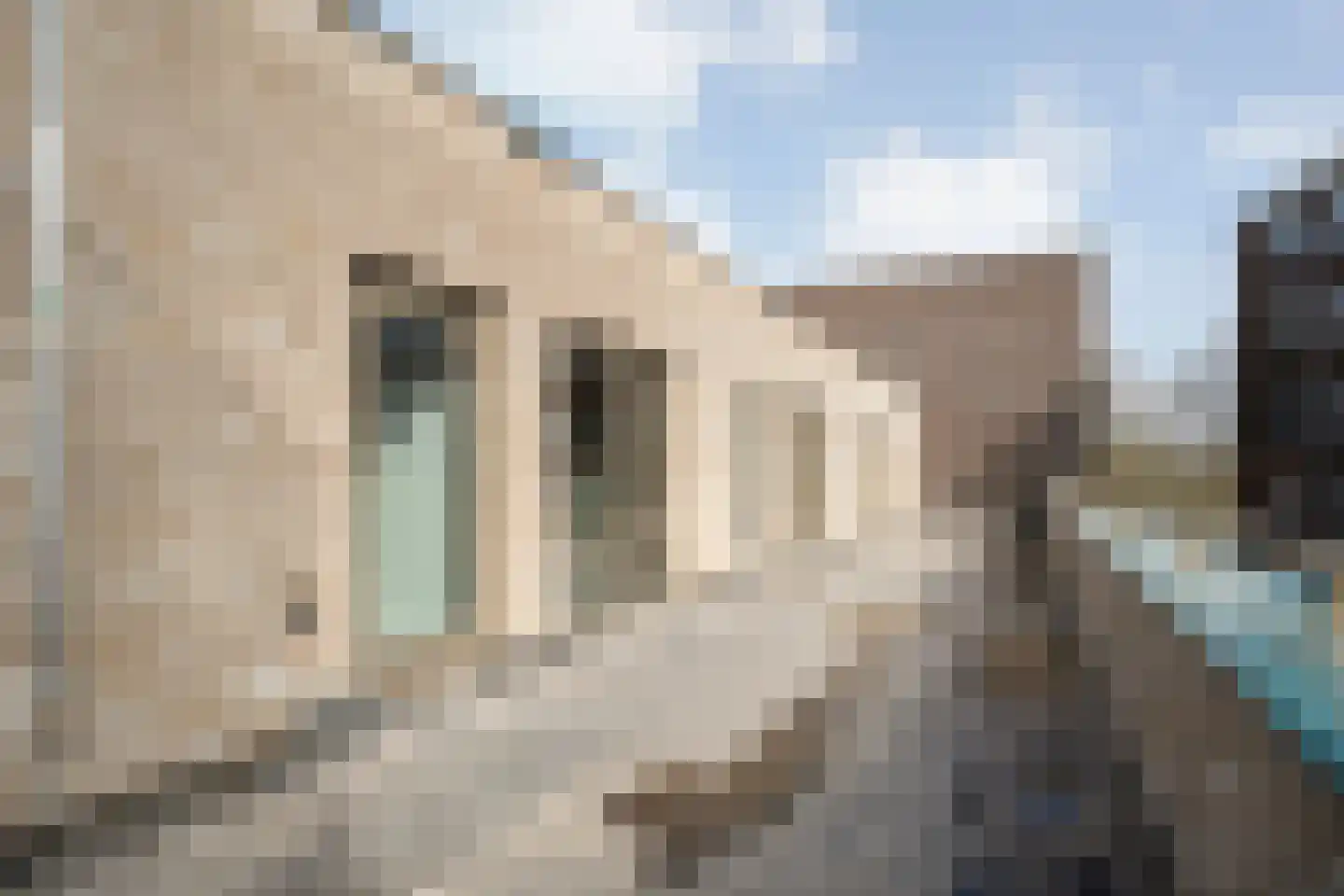 Secretarishof 91 Zwolle thumbnail 34
