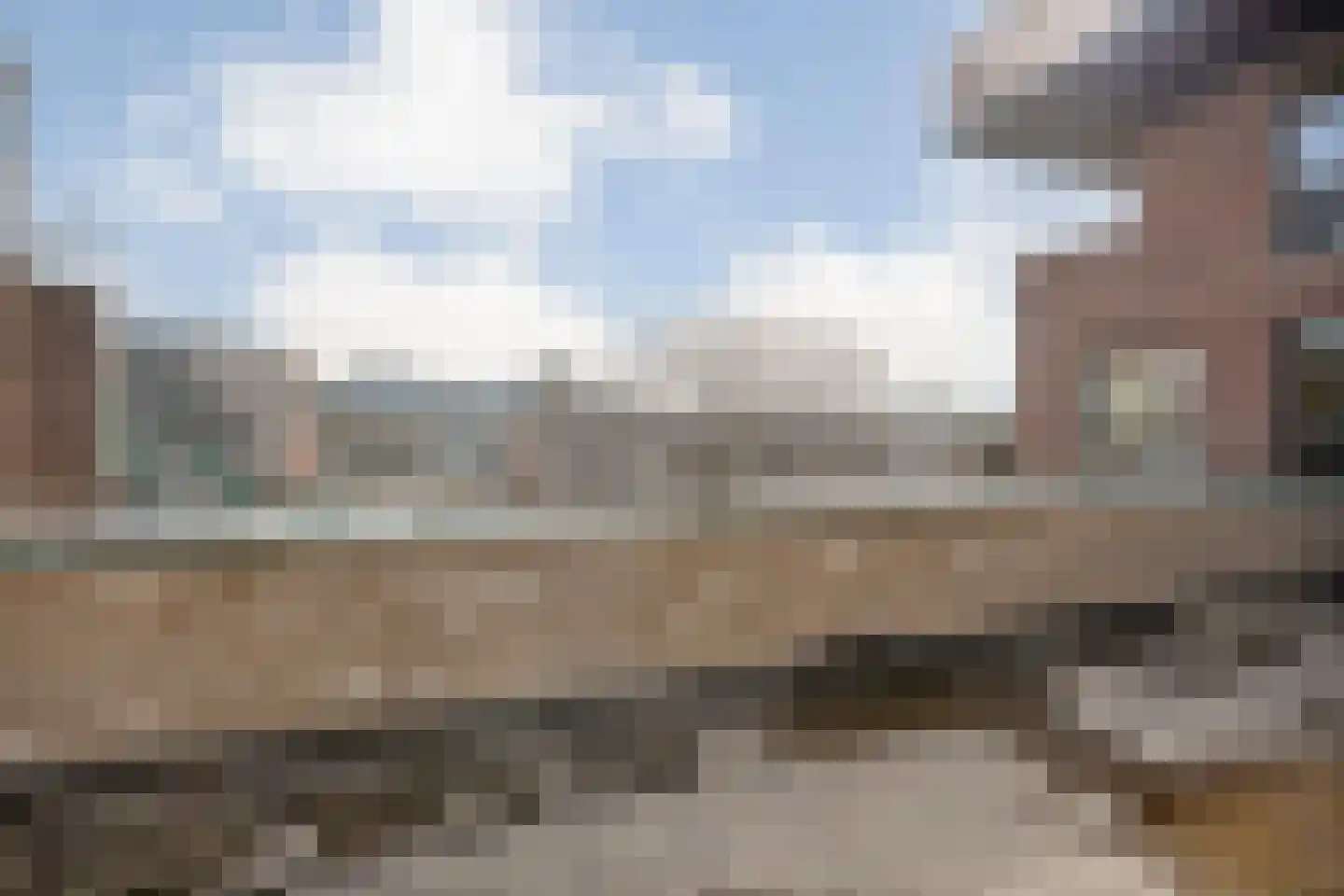 Secretarishof 91 Zwolle thumbnail 35