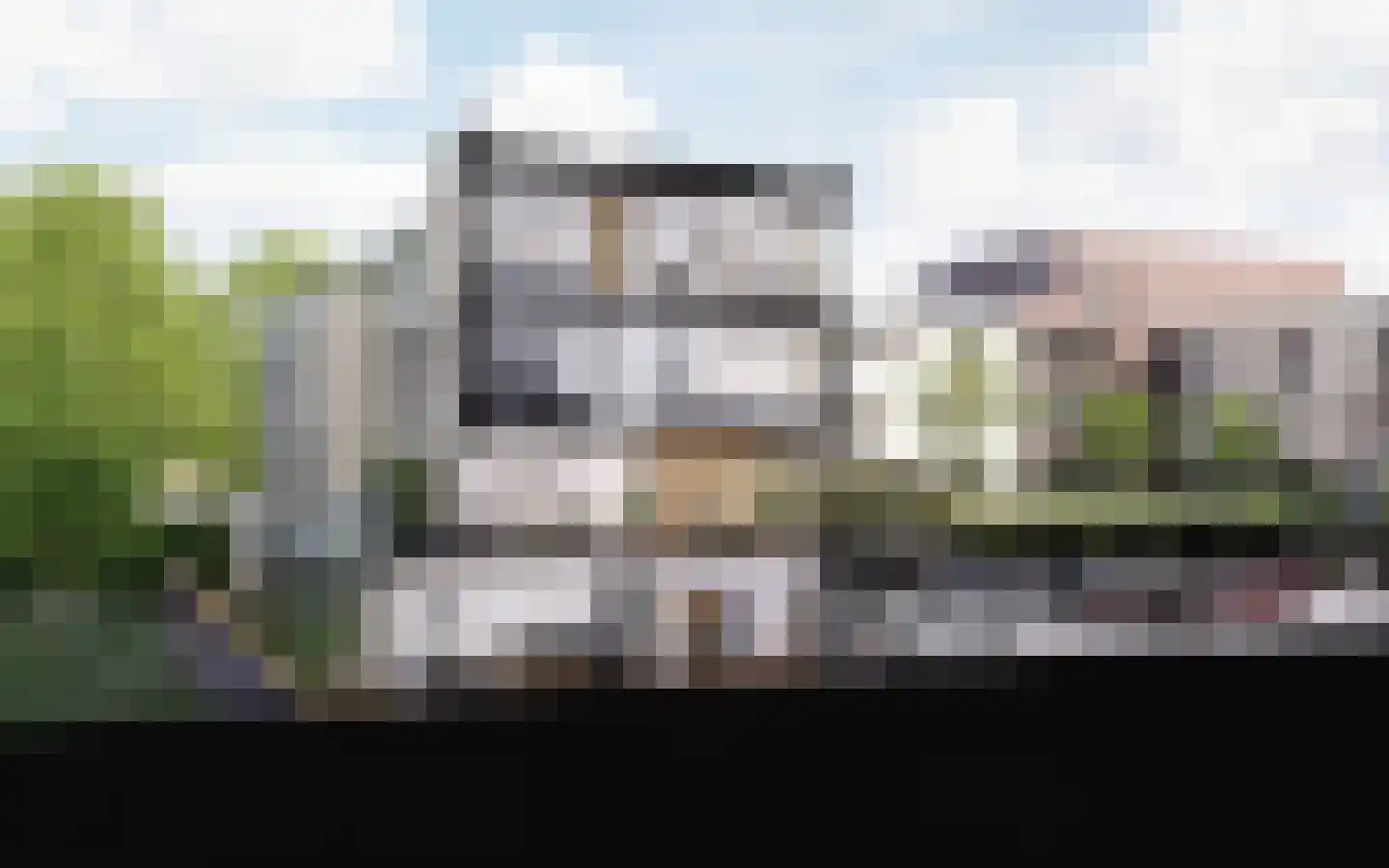 Secretarishof 91 Zwolle thumbnail 4