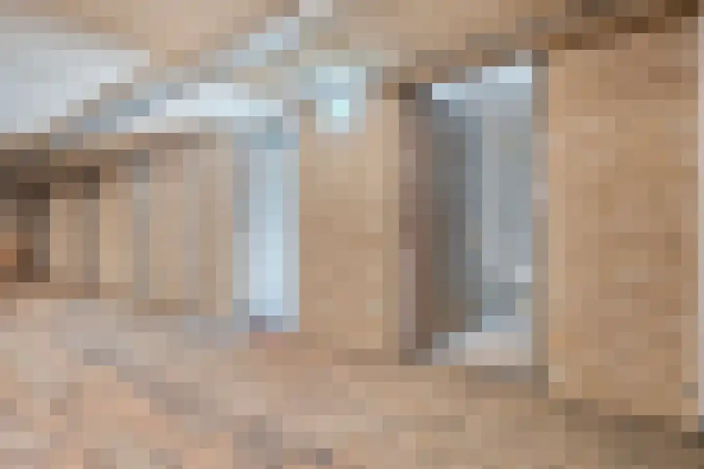 Secretarishof 91 Zwolle thumbnail 6