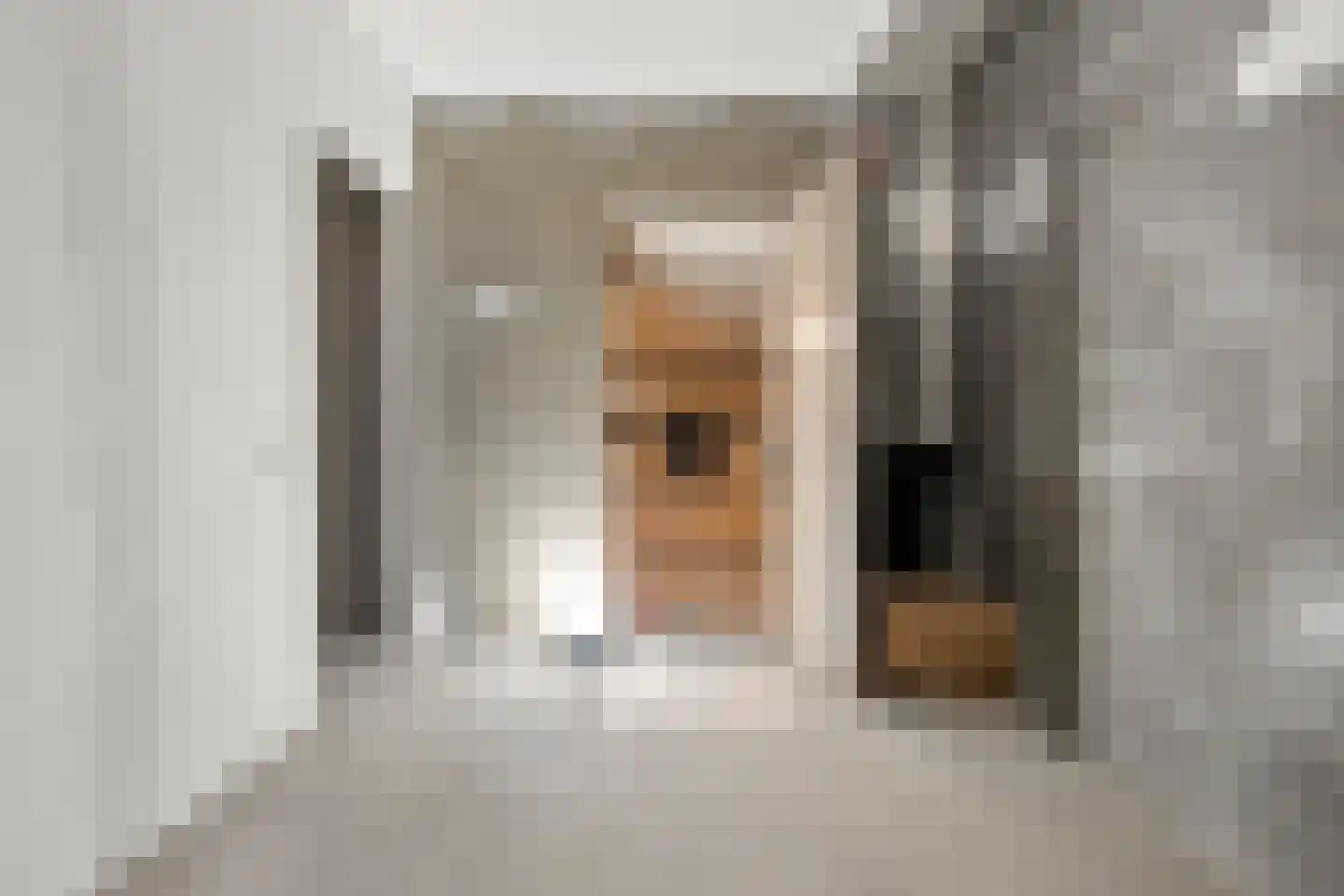 Secretarishof 91 Zwolle thumbnail 7