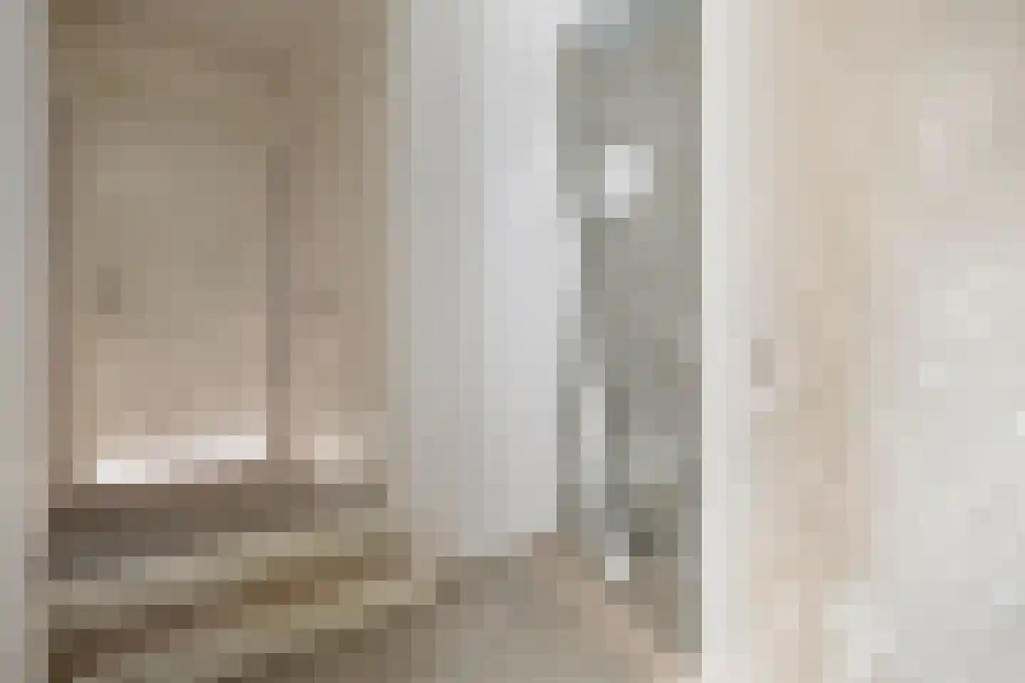 Secretarishof 91 Zwolle thumbnail 9