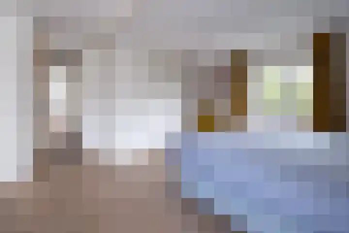 Secretarislaan 18 Driebergen-Rijsenburg thumbnail 23