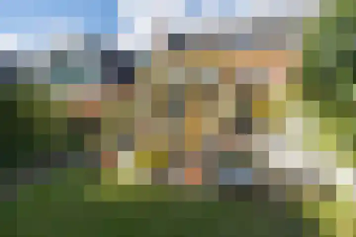 Secretarislaan 18 Driebergen-Rijsenburg thumbnail 41