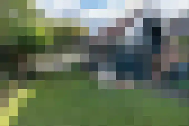 Secretarislaan 18 Driebergen-Rijsenburg thumbnail 44