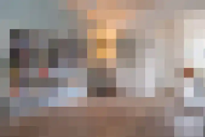 Secretarislaan 18 Driebergen-Rijsenburg thumbnail 7