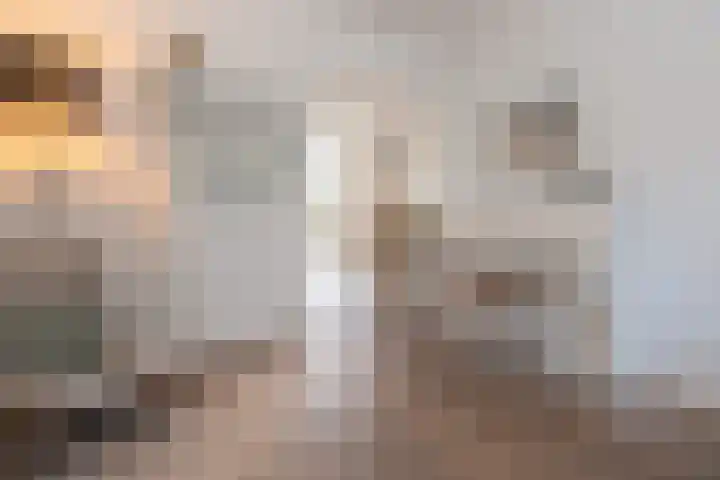 Secretarislaan 18 Driebergen-Rijsenburg thumbnail 8