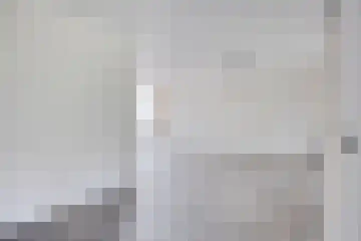 Secretarisstraatje 1 A Berghem thumbnail 14