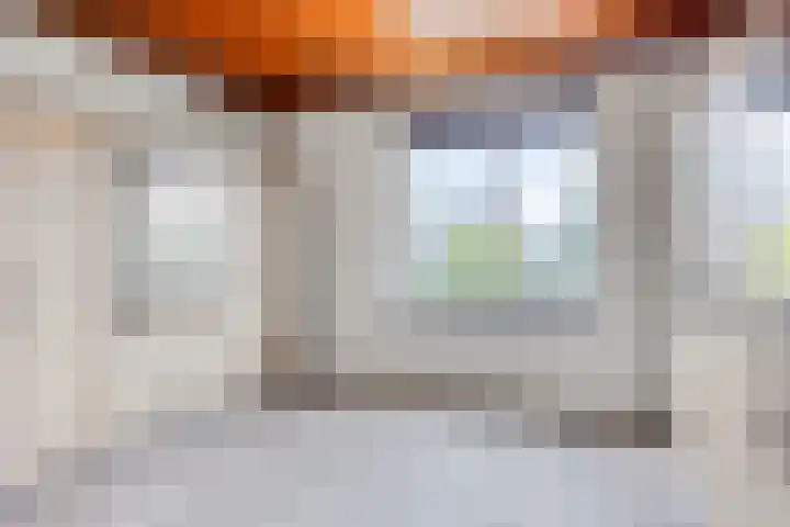 Secretarisstraatje 1 A Berghem thumbnail 19