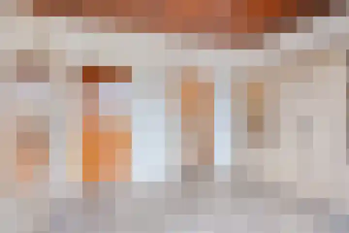 Secretarisstraatje 1 A Berghem thumbnail 20