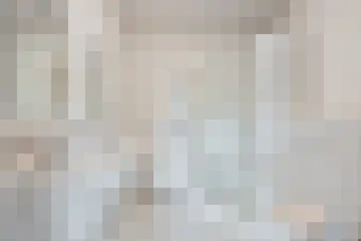 Secretarisstraatje 1 A Berghem thumbnail 21