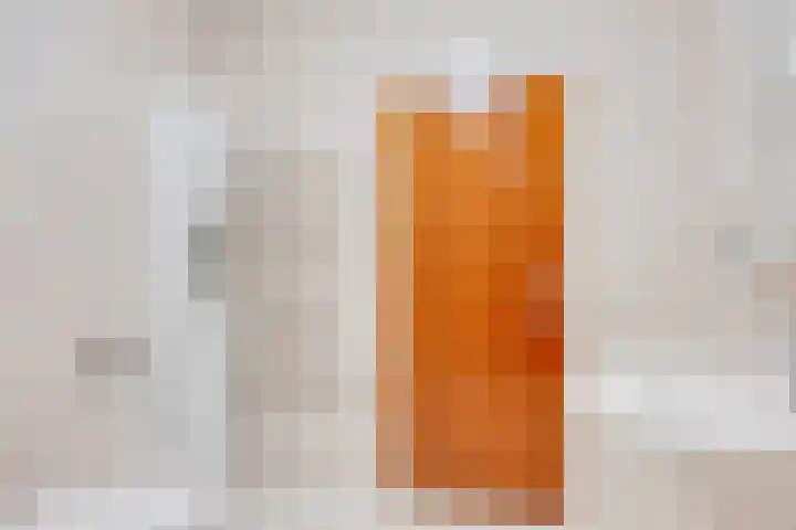 Secretarisstraatje 1 A Berghem thumbnail 23