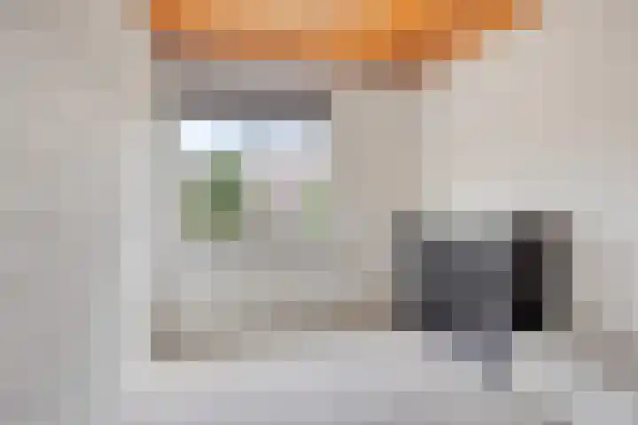 Secretarisstraatje 1 A Berghem thumbnail 24