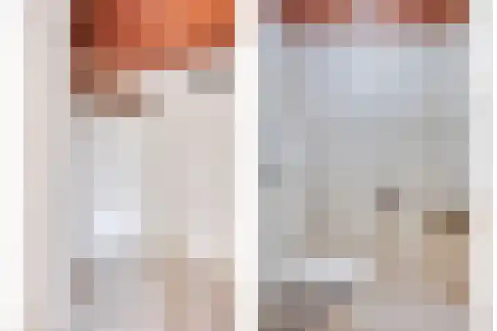 Secretarisstraatje 1 A Berghem thumbnail 26