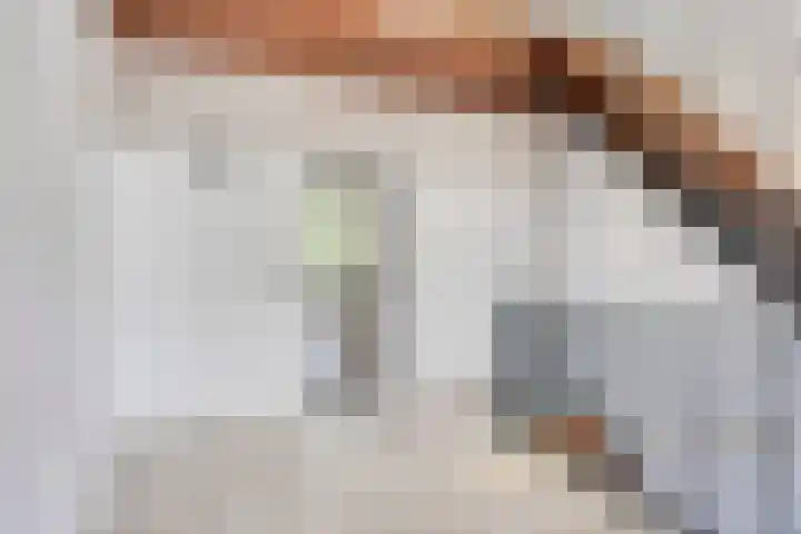 Secretarisstraatje 1 A Berghem thumbnail 28