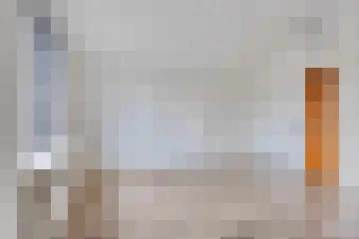 Secretarisstraatje 1 A Berghem thumbnail 30