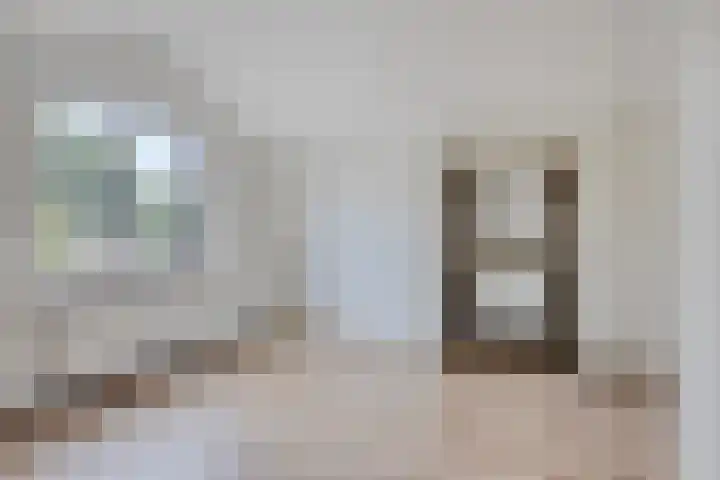 Secretarisstraatje 1 A Berghem thumbnail 31