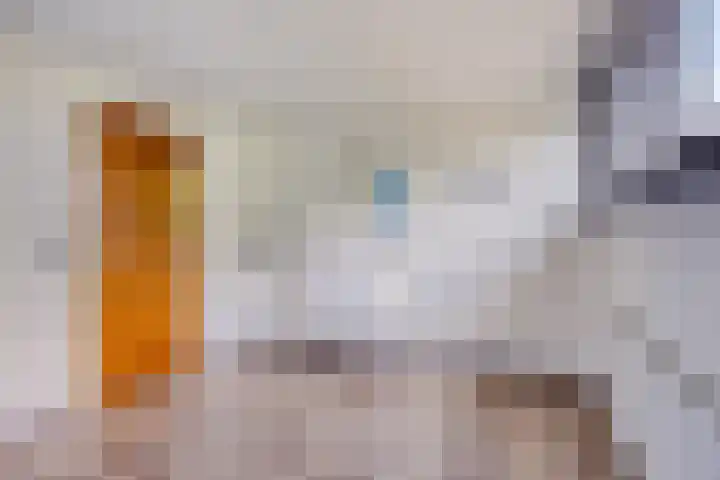 Secretarisstraatje 1 A Berghem thumbnail 35