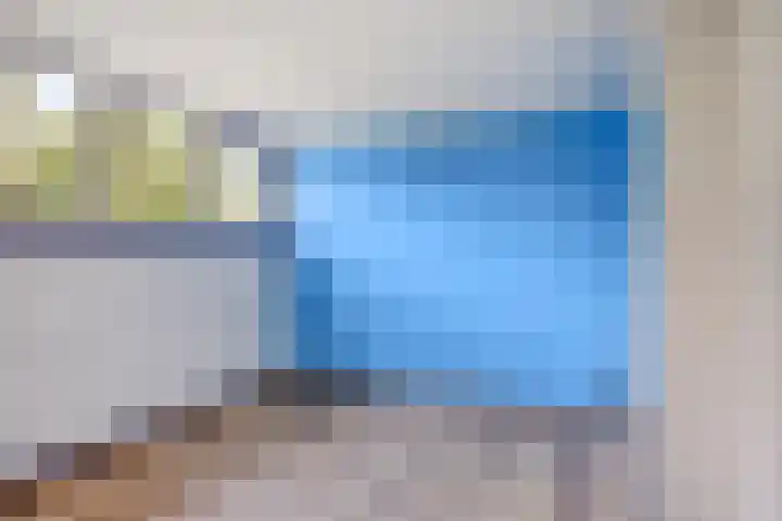 Secretarisstraatje 1 A Berghem thumbnail 36