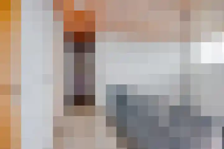 Secretarisstraatje 1 A Berghem thumbnail 37