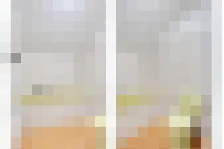 Secretarisstraatje 1 A Berghem thumbnail 38