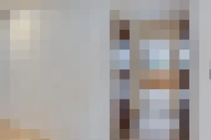 Secretarisstraatje 1 A Berghem thumbnail 42