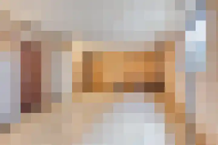 Secretarisstraatje 1 A Berghem thumbnail 43