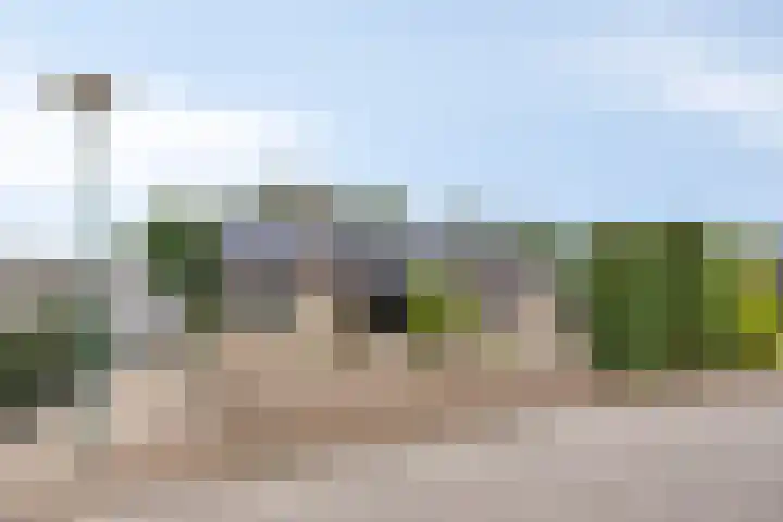 Secretarisstraatje 1 A Berghem thumbnail 5