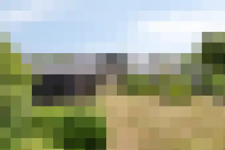 Secretarisstraatje 1 A Berghem thumbnail 53