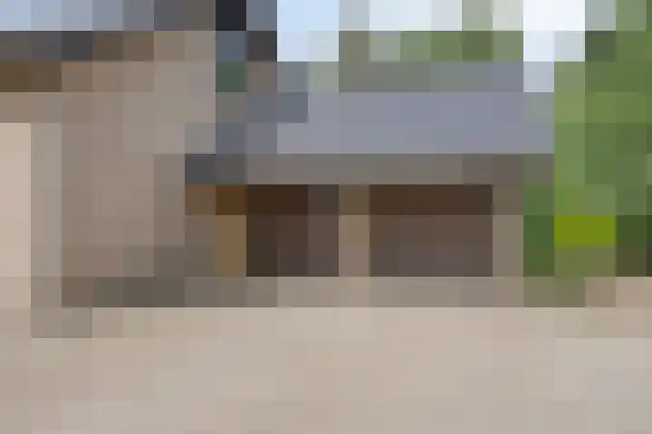 Secretarisstraatje 1 A Berghem thumbnail 54