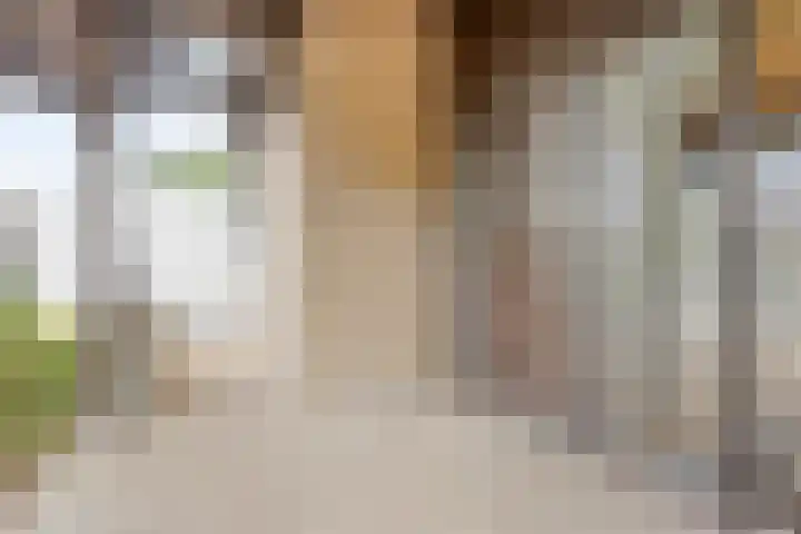 Secretarisstraatje 1 A Berghem thumbnail 57