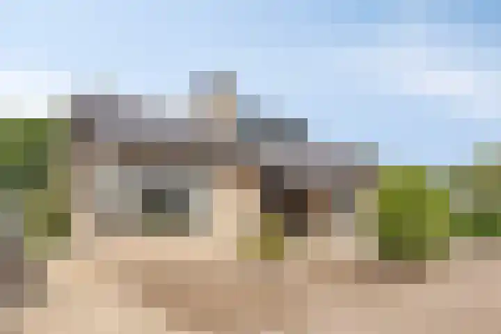 Secretarisstraatje 1 A Berghem thumbnail 59