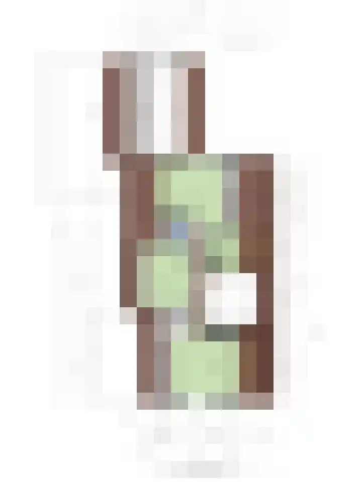 Secretarisstraatje 1 A Berghem thumbnail 63