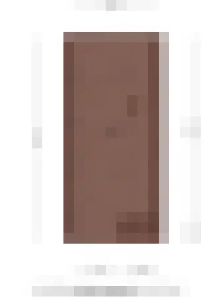 Secretarisstraatje 1 A Berghem thumbnail 64